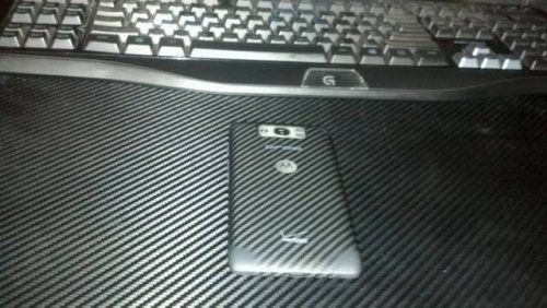 Прикольные сходства и совпадения Прикольные сходства и совпадения