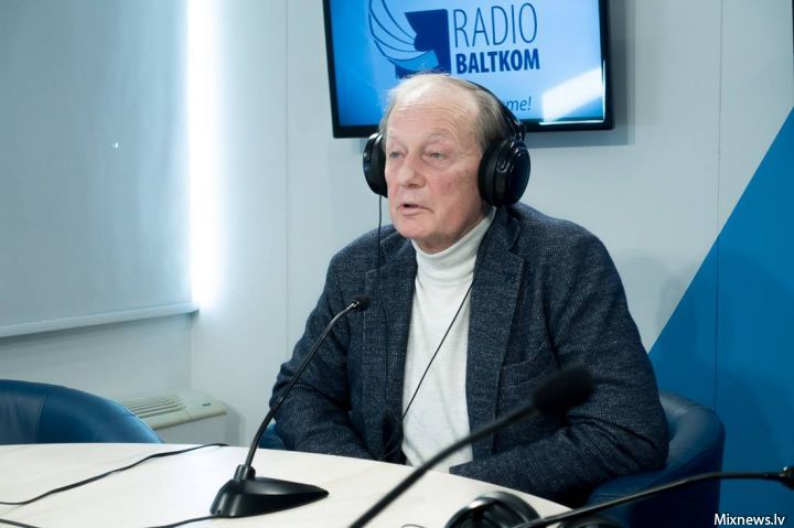 Картинки по запросу Михаил Задорнов сделал заявление