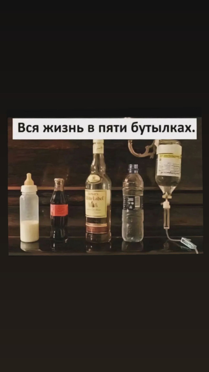 Интернет мемы в воскресение и фото кухни 