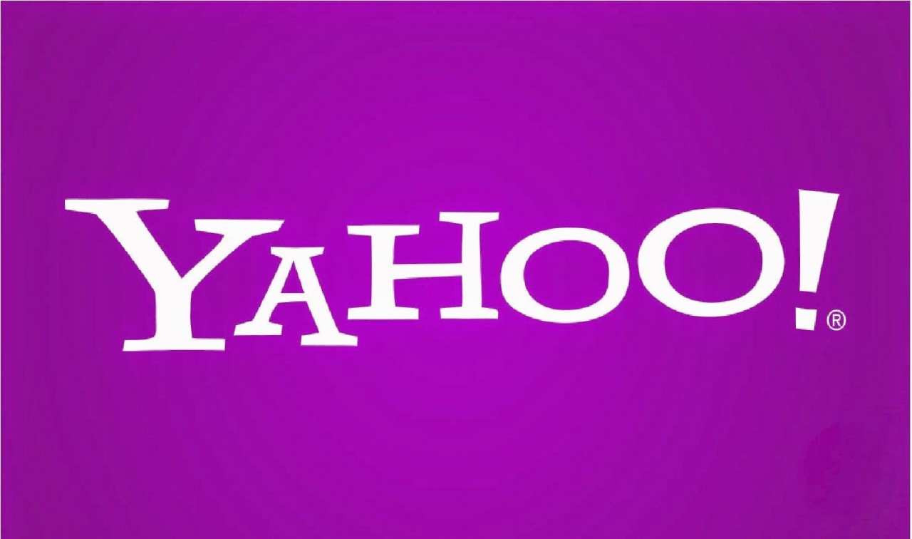 ÐÐ°ÑÑÐ¸Ð½ÐºÐ¸ Ð¿Ð¾ Ð·Ð°Ð¿ÑÐ¾ÑÑ Yahoo