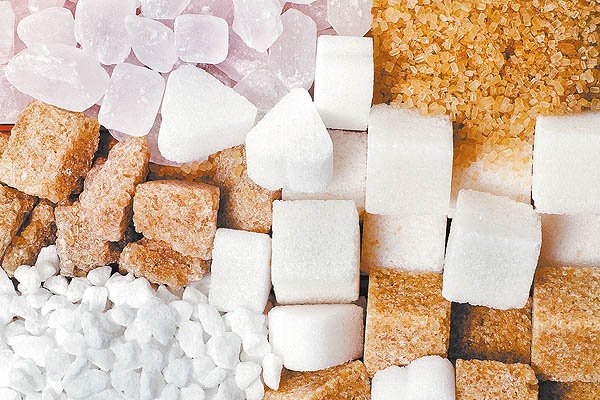 Картинки по запросу сахар