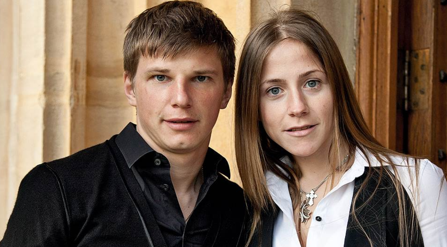 Андрей Аршавин решил наладить отношения с детьми от Юлии Барановской Аршавин, рождения, время, дочерью, Барановская, Андрей, отношениях, футболист, детей, стороны, родилась, своих, Андрея, футболиста, Однако, после, итоге, чтобы, люблю, Барановской