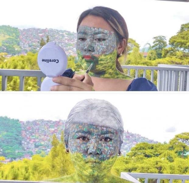 Забавные картинки для отличного настроения! Улыбаемся и смотрим! Забавные картинки для отличного настроения! Улыбаемся и смотрим!