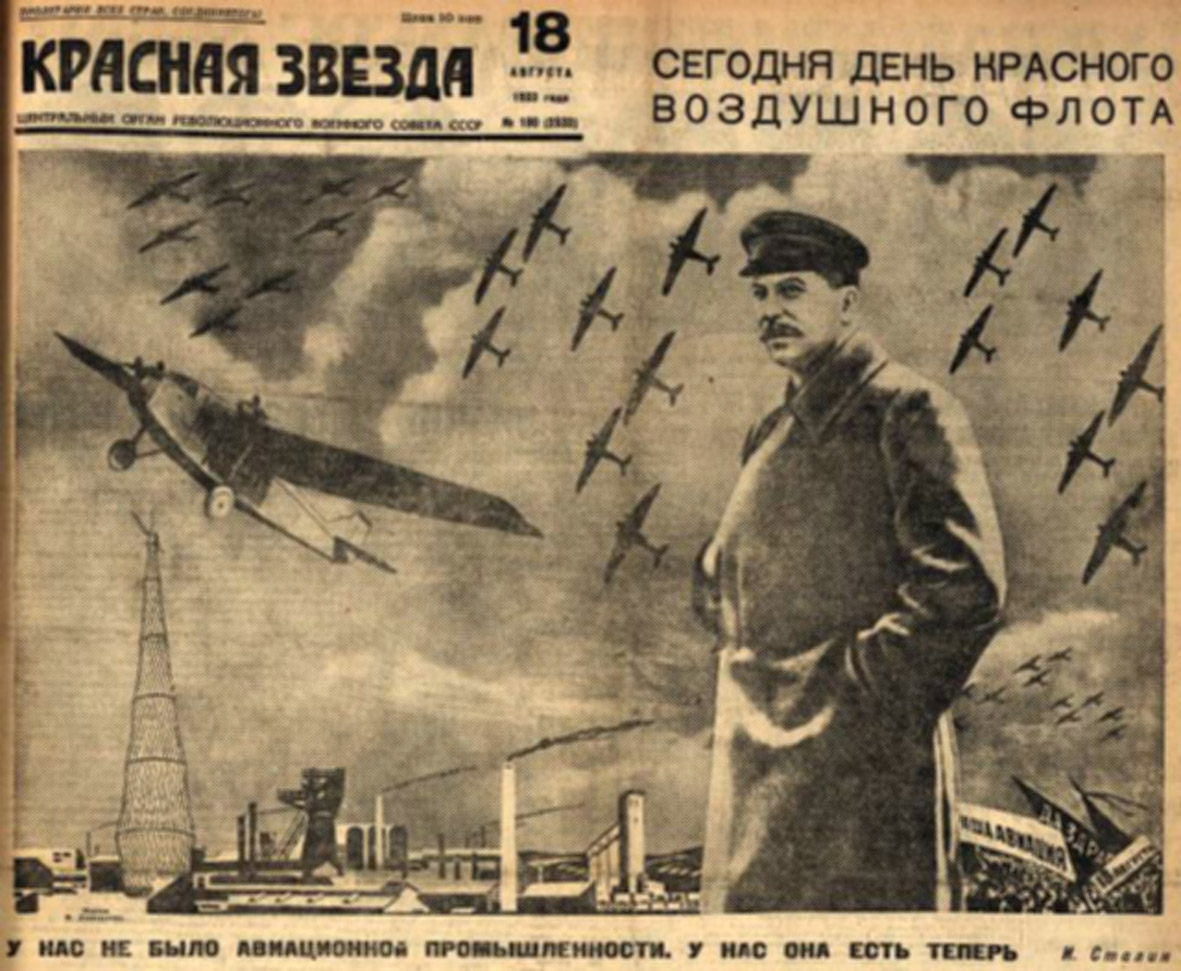   .    85  