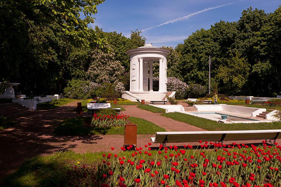 10 пешеходных маршрутов по Москве Getty, Imagesфото, можно, метро, стоит, Москвы, города, чтобы, площади, маршрут, После, непременно, бульвару, Здесь, много, пройтись, также, отправляемся, посетить, зайти