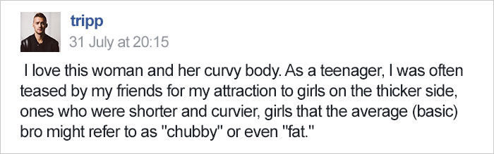 husband-message-curvy-wife-body-sarah-robbie-tripp-20