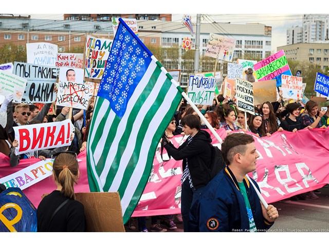 Белоруссия - очередной шаг к уничтожению России Белоруссия - очередной шаг к уничтожению России геополитика