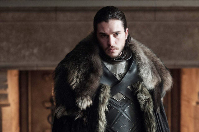 Стали известны новые подробности приквела 