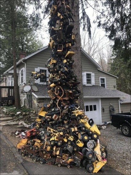 Позитивные и прикольные картинки