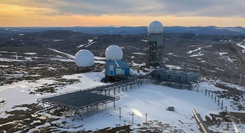 32,7 миллиарда американских долларов на защиту от русских ракет оружие