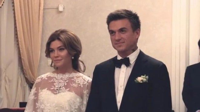 Красотки, которые охомутали самых завидных женихов Красотки, которые охомутали самых завидных женихов звезды,знаменитости,мужчины,семьи,шоу-бизнес