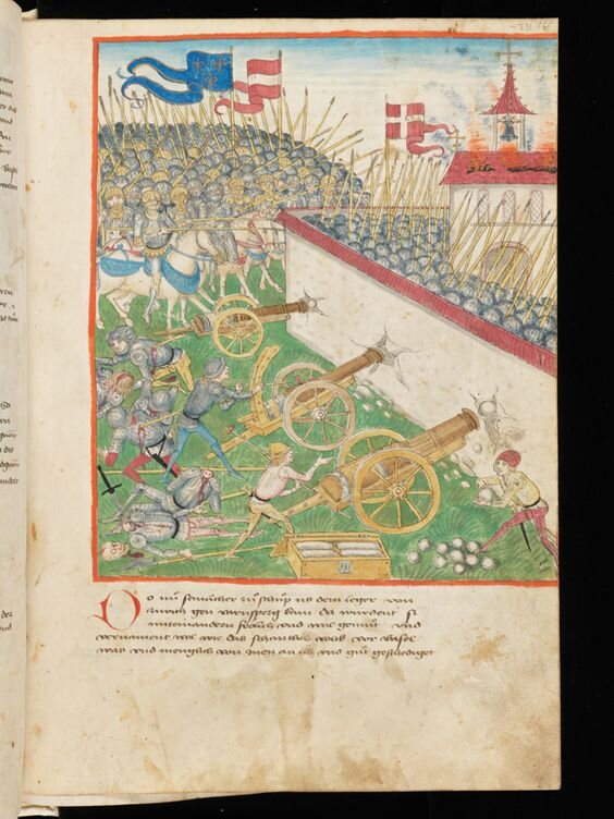 Источник: http://www.e-codices.unifr.ch/en/bbb/Mss-hh-I0002/231/0/Sequence-48  