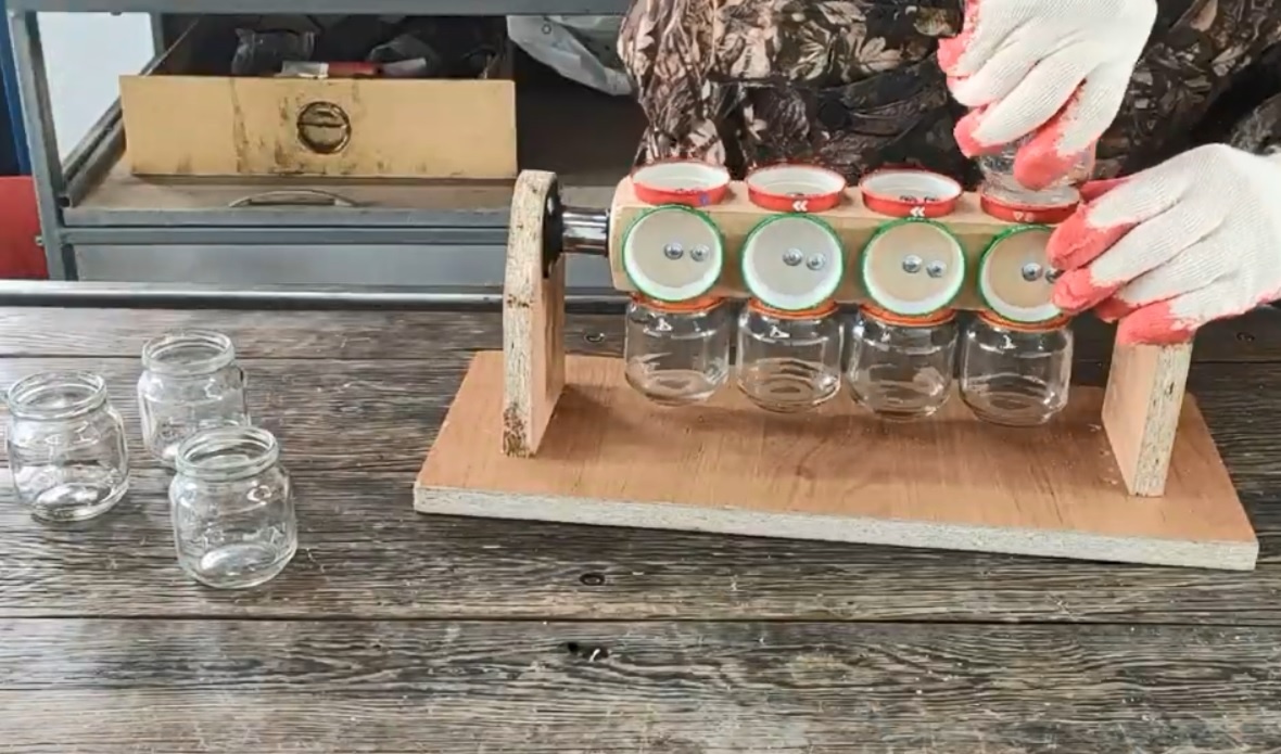 -14