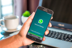 Восстановление утерянных данных