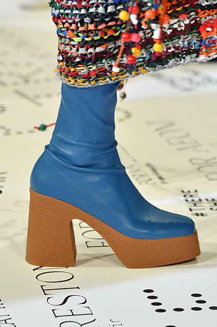 Неделя моды в Париже: Наталья Водянова, Тина Кунаки, Опра Уинфри на показе Stella McCartney осень-зима 20190/2020 Неделя моды в Париже: Наталья Водянова, Тина Кунаки, Опра Уинфри на показе Stella McCartney осень-зима 20190/2020 thereshegrows