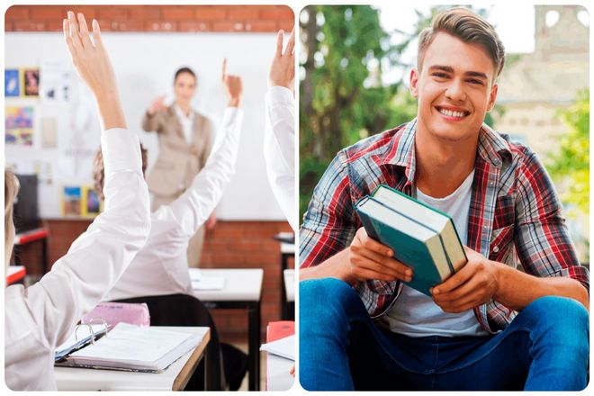 Ключевые аспекты подготовки