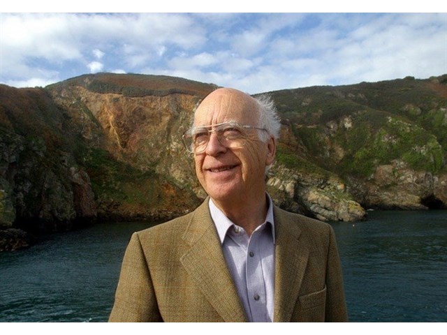 Самая странная попытка захвата власти в истории 20 века Самая странная попытка захвата власти в истории 20 века история