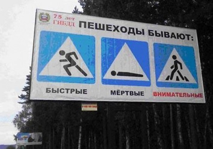1498582875-ae00e360f12064f0a46c3153c5127691