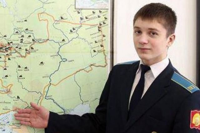 Злая шутка. Первокурсник может всю жизнь провести в тюрьме за рисунок борьба с терроризмом, злая шутка, рисунок казармы