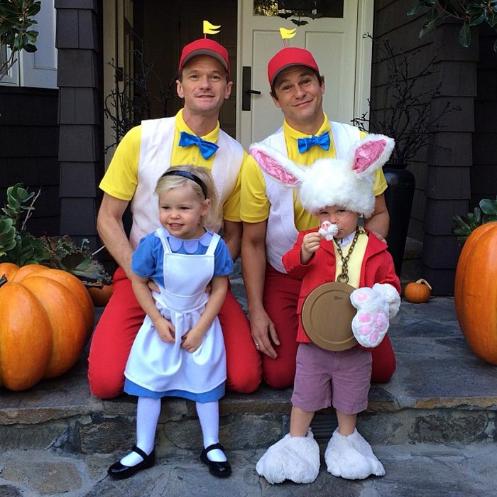 halloween-costumes-family-neil-patrick-harris-5