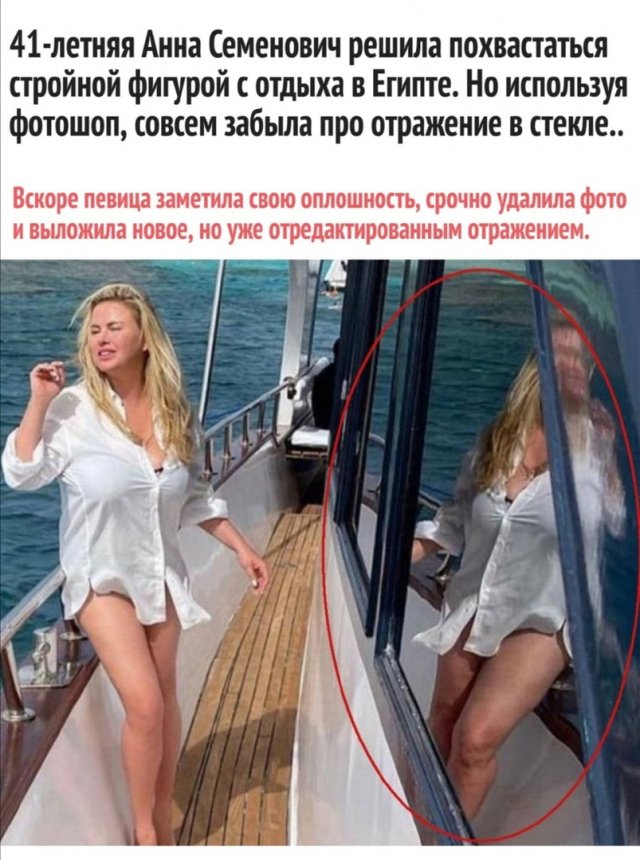 Приколы про современных девушек Приколы про современных девушек позитив,смешные картинки,юмор