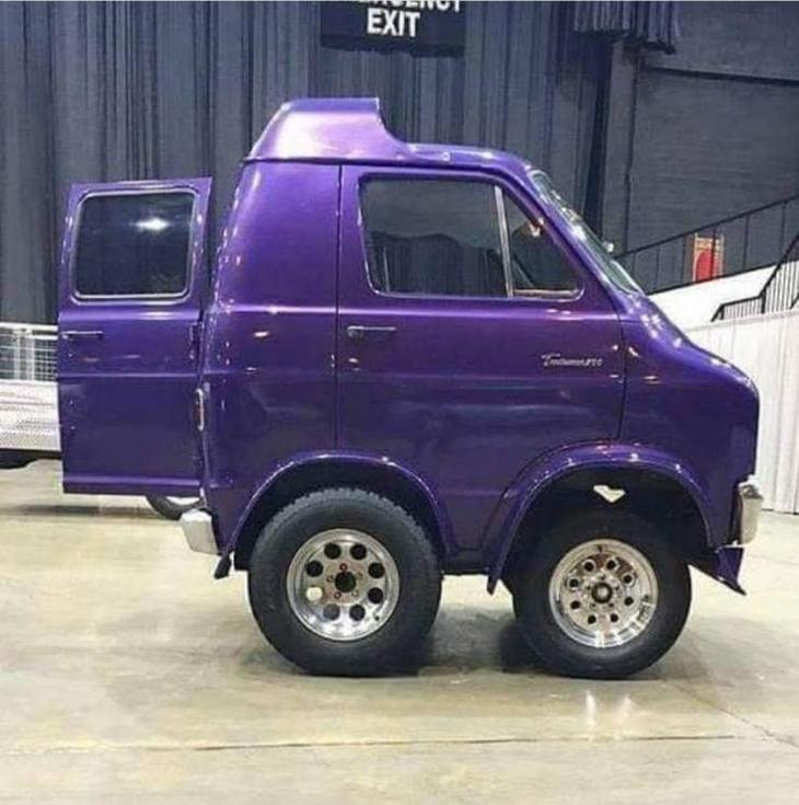 Забавные картинки для отличного настроения! Улыбаемся и смотрим! Забавные картинки для отличного настроения! Улыбаемся и смотрим!