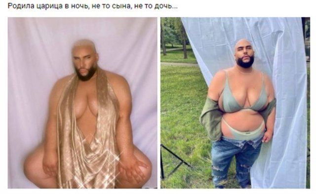 Приколы про современных девушек Приколы про современных девушек позитив,смешные картинки,юмор