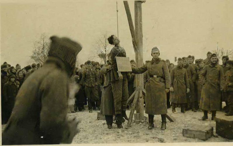 Памяти Зои Космодемьянской Памяти Зои Космодемьянской история