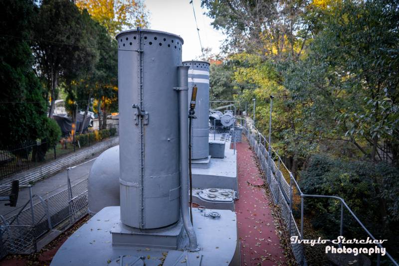Дерзкая атака миноносца «Дерзкий»! вмф,история