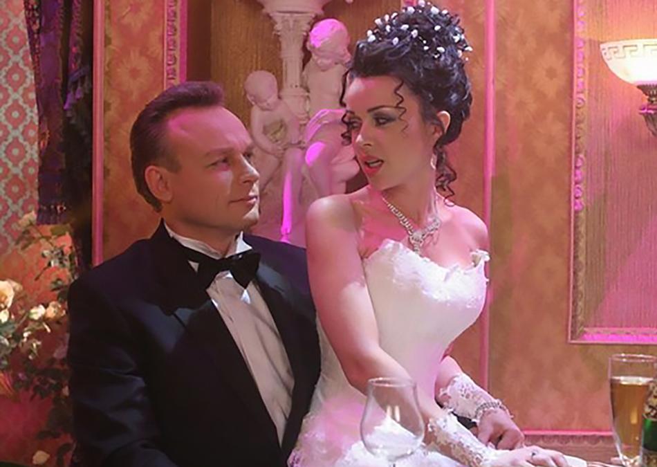 Не только няня Вика: топ-5 фильмов с Анастасией Заворотнюк — от худшего к лучшему Анастасии, прекрасная, Анастасия, после, чтобы, Заворотнюк, вышел, актрисы, показывают, няня», стало, известно, момент, высокие, оценки, Владислав, зрители, артистка, своей, Жизнь