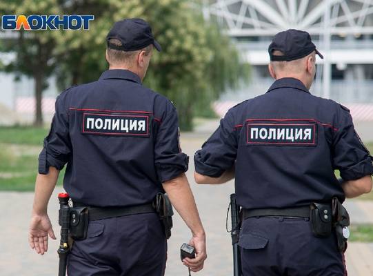 Вечеринка новых знакомых закончилась уголовным делом в Воронеже