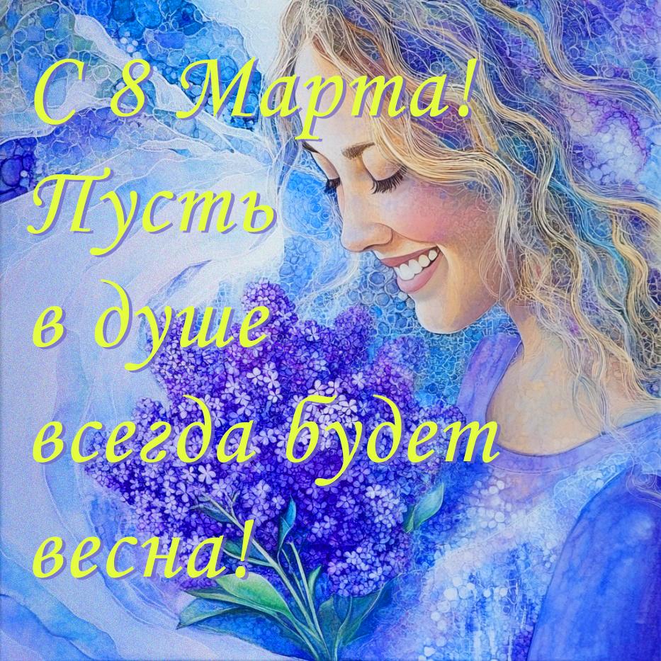 Коллаж AI от MAXIM