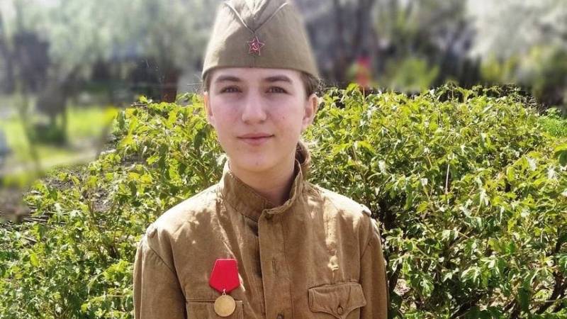 На кону жизнь каждого: писатели ответили звездам, выступившим против спецоперации РФ на Украине