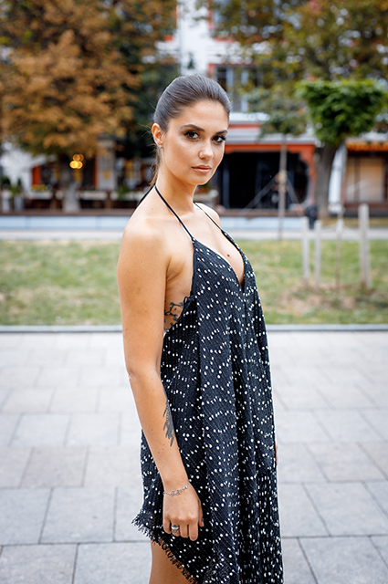 Агата Муцениеце, Ирина Безрукова, Константин Хабенский и другие гости кинофестиваля в Нижнем Новгороде Агата Муцениеце, Ирина Безрукова, Константин Хабенский и другие гости кинофестиваля в Нижнем Новгороде Светская жизнь