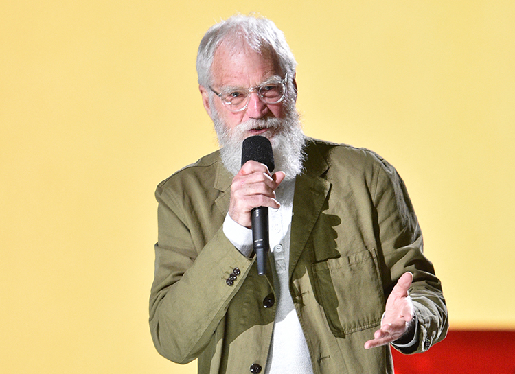 Дженнифер Лопес с мамой, принц Гарри без Меган Маркл и другие звезды на концерте Vax Live в Лос-Анджелесе Дженнифер Лопес с мамой, принц Гарри без Меган Маркл и другие звезды на концерте Vax Live в Лос-Анджелесе Звезды,Новости о звездах