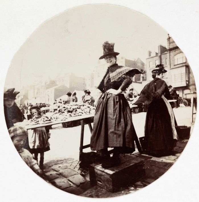 Самые первые фотографии в истории Самые первые фотографии в истории всемирная история