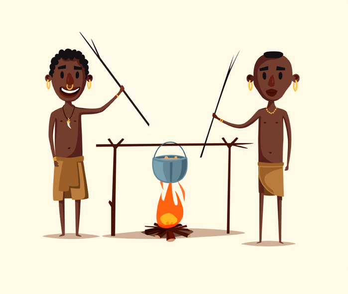 Удивительно, ведь принципиально-то одна конструкция, но у арабов получился кальян, а у нас - самогонный аппарат! Удивительно, ведь принципиально-то одна конструкция, но у арабов получился кальян, а у нас - самогонный аппарат! анекдоты,веселые картинки,приколы,юмор