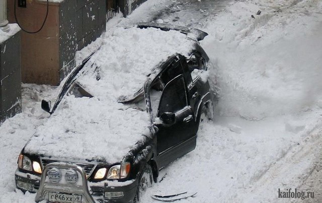Очередная доза хорошего настроения и позитива Очередная доза хорошего настроения и позитива