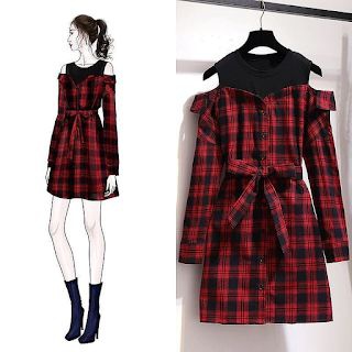 Подборка для вдохновения вдохновение,одежда,своими руками