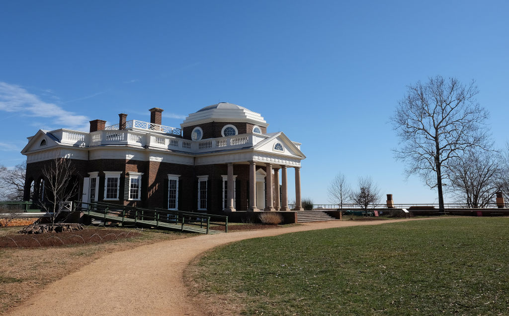 Тайные комнаты: 10 потайных помещений, скрытых в мировых достопримечательностях Тайные комнаты: 10 потайных помещений, скрытых в мировых достопримечательностях мир,страны,туризм