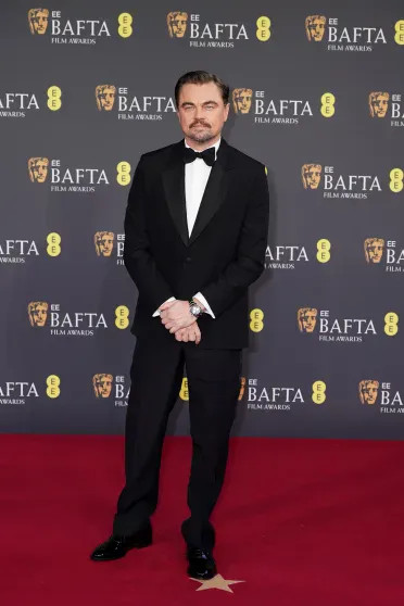 Кейт Миддлтон и принц Уильям, Моника Беллуччи, Леонардо ДиКаприо, Тимоти Шаламе на церемонии вручения наград BAFTA — 2026 Кейт Миддлтон и принц Уильям, Моника Беллуччи, Леонардо ДиКаприо, Тимоти Шаламе на церемонии вручения наград BAFTA — 2026 dominic lipinski,британская академия кино и телевизионных искусств,англия,Виттория Черетти,джесси бакля,Джиллиан Андерсон,Кейт Миддлтон,Кейт Хадсон,кирстен данст,лариса черетти,леонардо беллуччи,Моника Беллуччи,принц Уильям,роберт арамайо,тимоти шалам,уильямпринц,Эмма Стоун