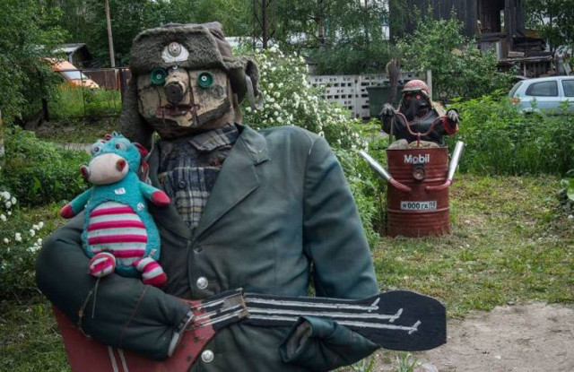 Пост приколов выходного дня. Немного позитива в каждый дом! Пост приколов выходного дня. Немного позитива в каждый дом!