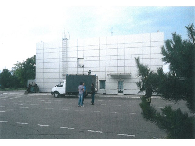 Не только Мариуполь: жуткие истории выживших в краматорской тюрьме СБУ украина