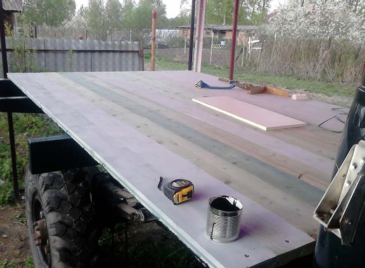 Реставрация автомобиля ГАЗ-63 Реставрация автомобиля ГАЗ-63 газ-63