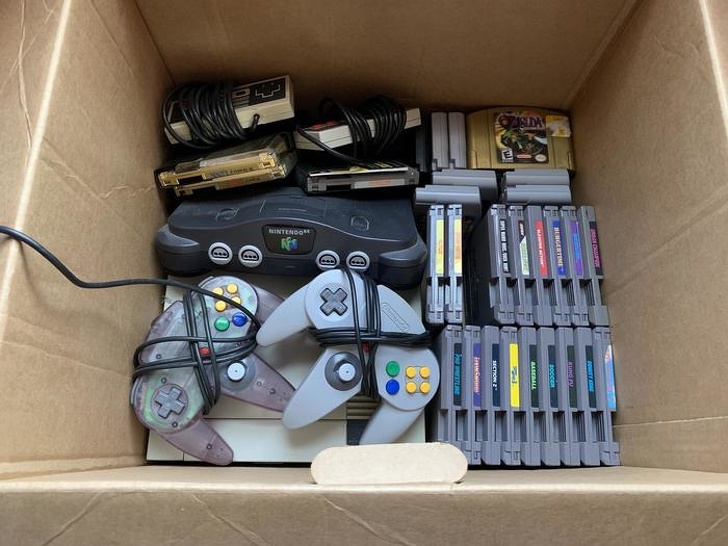 Пользователи сети поделились конфузами из детства, о которых им до сих пор неловко вспоминать воспитание,Дети,Жизнь,Истории,Отношения,проблемы