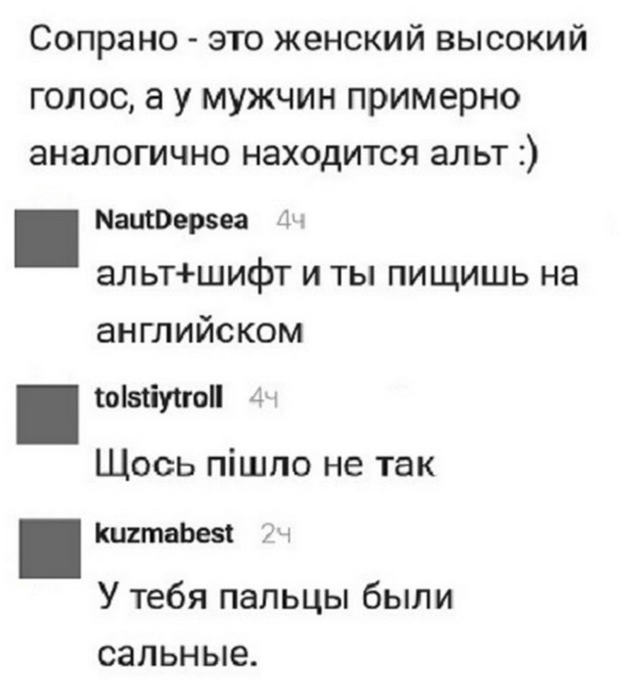 Мужской голос ниже баса. Мужские голоса. Высокий женский голос. Высокий голос у мужчин. Низкий мужской голос.