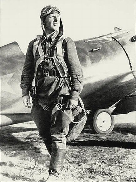 От лейтенанта до генерала в 29 лет. Генерал-майор Иван Евсевьев От лейтенанта до генерала в 29 лет. Генерал-майор Иван Евсевьев история