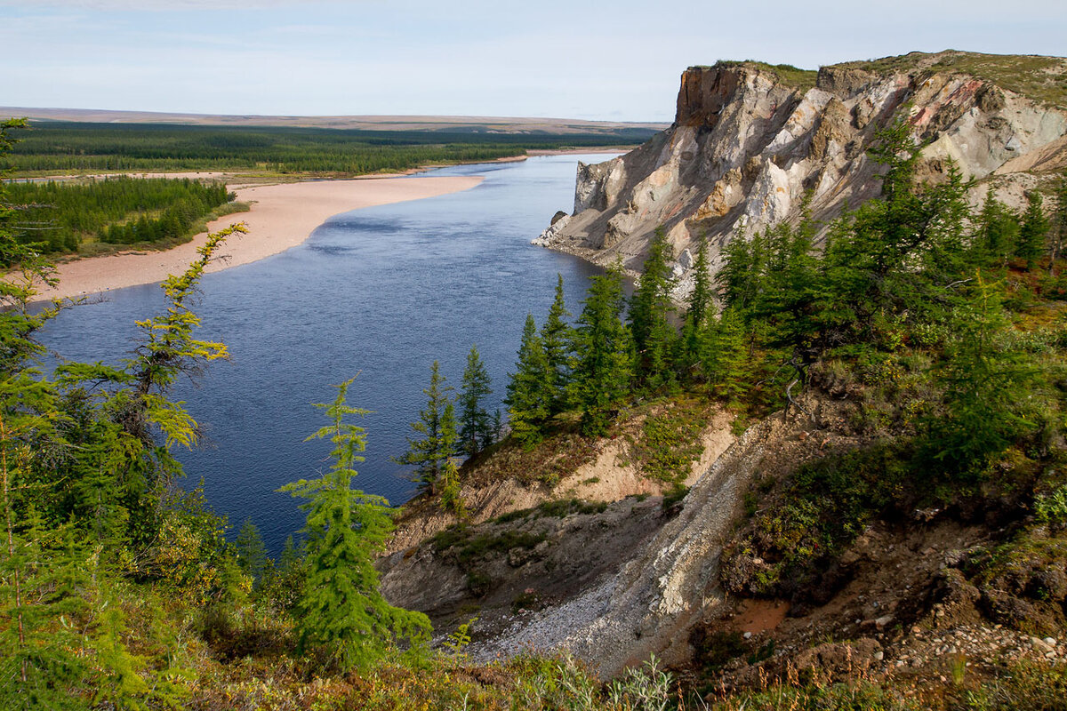 Самые страшные столкновения метеоритов с Землёй Самые страшные столкновения метеоритов с Землёй