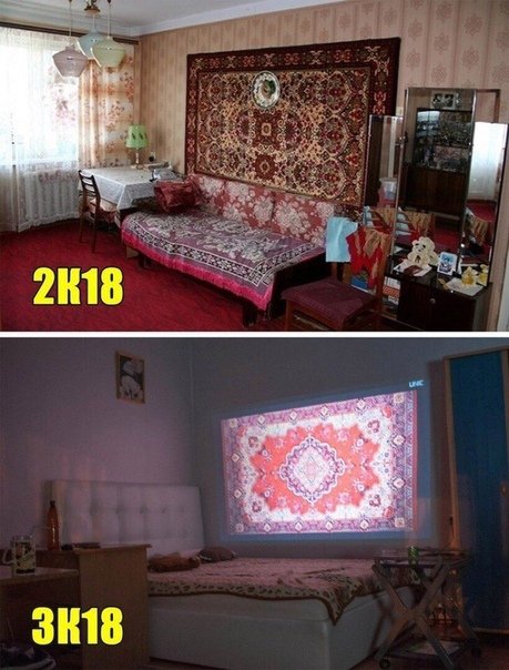 Фотоподборка понедельника 25 марта  