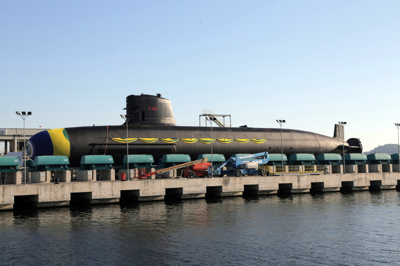 Submarino-Riachuelo-6